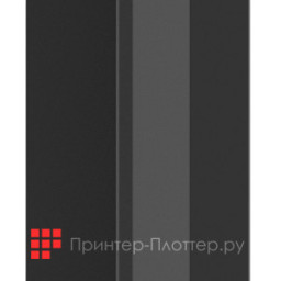 Интерактивная панель InFocus JTouch D118 (INF5510)