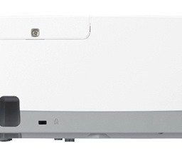 Проектор NEC NP-P501XG