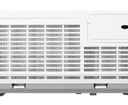 Проектор NEC NP-P501XG