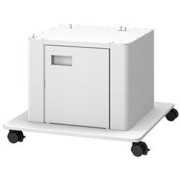 Canon тумба Plain Pedestal Type-W1