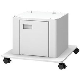 Canon тумба Plain Pedestal Type-W1