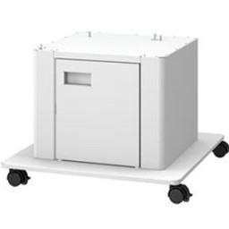 Canon тумба Plain Pedestal Type-W1