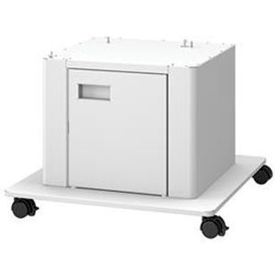 Canon тумба Plain Pedestal Type-W1