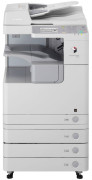 МФУ Canon imageRUNNER 2520i