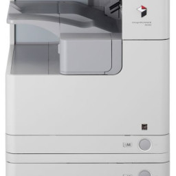 МФУ Canon imageRUNNER 2520i