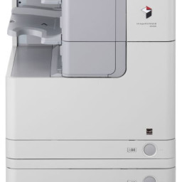 МФУ Canon imageRUNNER 2520i