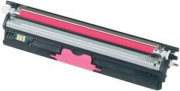 Тонер-картридж OKI Print Cartridge TONER-M (44250730), 2500 стр. (PP014082)