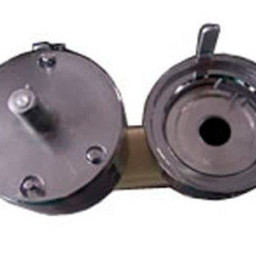 Клише для пресса Bulros M-56, диаметр 56 мм