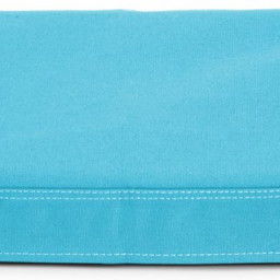 Silhouette чехол Dust Cover CAMEO 4 (голубой)