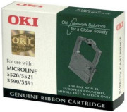 Картридж OKI для ML5520, ML5521, ML5590, ML5591