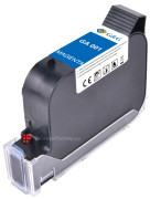 Картридж GandG GA-001M (magenta), 42 мл