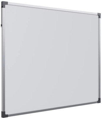 Интерактивная доска Lumien IDC LU-8243