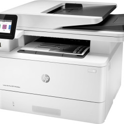 МФУ HP LaserJet Pro M428dw