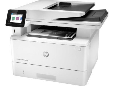 МФУ HP LaserJet Pro M428dw