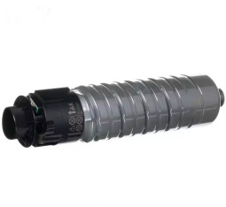 Тонер-картридж Ricoh Toner Cartridge Type IM 460 (black), 13500 стр.