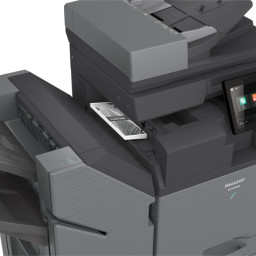 МФУ Sharp B-Titan BP-50M26EU