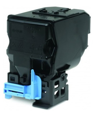 Тонер-картридж Epson 0593 (black) (PP003770)