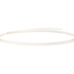 StarCut тефлоновая прокладка для C10, C16