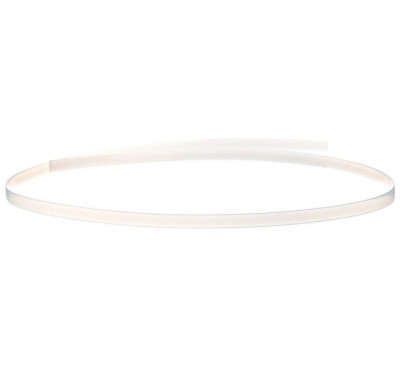 StarCut тефлоновая прокладка для C10, C16