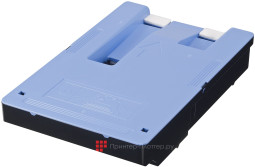 Картридж Canon MC-09 (maintenance)