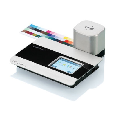 Спектрофотометр Barbieri SpectroPad