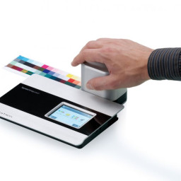 Спектрофотометр Barbieri SpectroPad