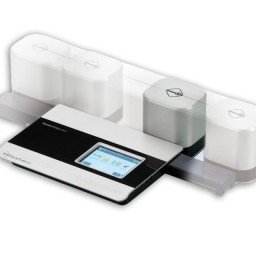 Спектрофотометр Barbieri SpectroPad