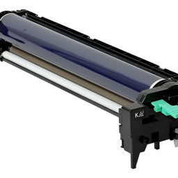 Фотобарабан Ricoh Drum Unit (black), 300000 стр.