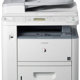 МФУ Canon imageRUNNER 1133iF