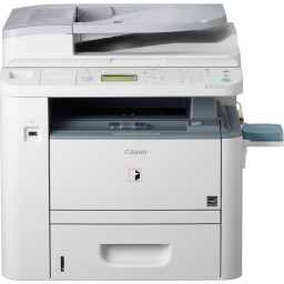 МФУ Canon imageRUNNER 1133iF