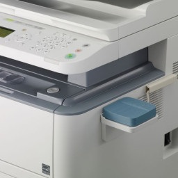 МФУ Canon imageRUNNER 1133iF