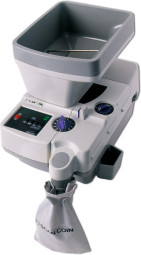 Счетчик монет Scan Coin 360