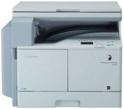 МФУ Canon imageRUNNER 2202