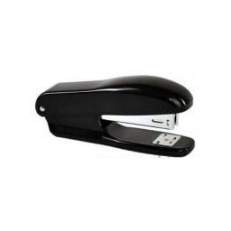 Степлер YF9930-1