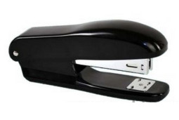 Степлер YF9930-1