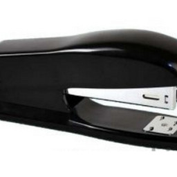 Степлер YF9930-1