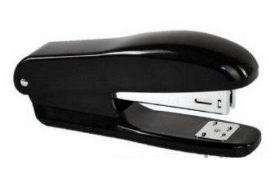 Степлер YF9930-1