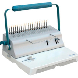 Брошюровщик HOPU 2128H