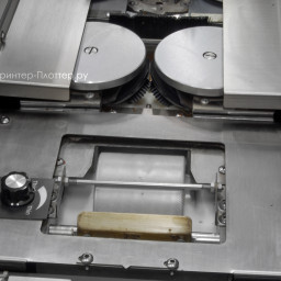 Термоклеевая машина BindTec D60C-A3