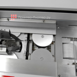 Термоклеевая машина BindTec D60C-A3