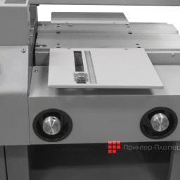 Термоклеевая машина BindTec D60C-A3