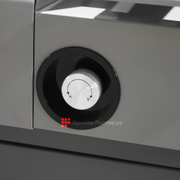 Термоклеевая машина BindTec D60C-A3