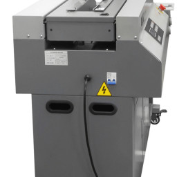 Термоклеевая машина BindTec D60C-A3