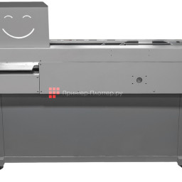 Термоклеевая машина BindTec D60C-A3