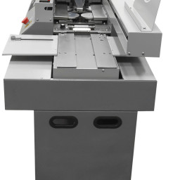 Термоклеевая машина BindTec D60C-A3