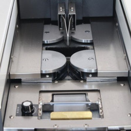 Термоклеевая машина BindTec D60C-A3