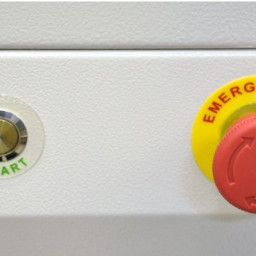 Термоклеевая машина BindTec D60C-A3