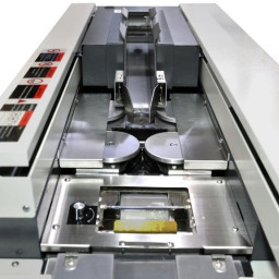 Термоклеевая машина BindTec D60C-A3