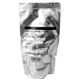 Девелопер Ricoh Developer 19 (black), 60000 стр.