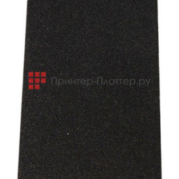 Sefa плита Standard Plate PLA-51, 120 x 450 мм